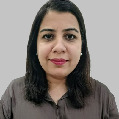 Zara Malik