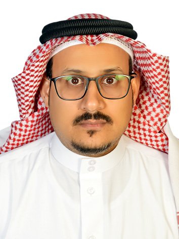 Playwright Teacher